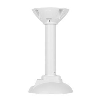 Digital Watchdog Ceiling Mount Bracket for V7 Housing